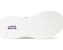 Women Propet B10 Unite Slip-On