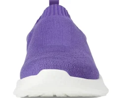 Women Propet B10 Unite Slip-On