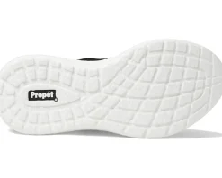 Women Propet B10 Unite Slip-On