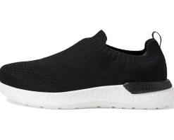 Women Propet B10 Unite Slip-On