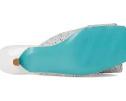 Blue by Betsey Johnson Babe Pearl Multi Online