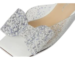 Blue by Betsey Johnson Babe Pearl Multi Online