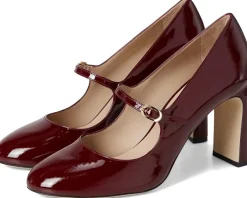 Women Stuart Weitzman Babette Mary Jane 85