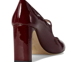 Women Stuart Weitzman Babette Mary Jane 85