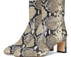 Women Stuart Weitzman Babette Zip Boots 60