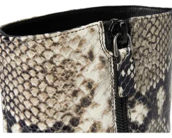 Women Stuart Weitzman Babette Zip Boots 60