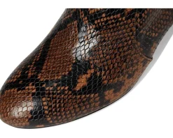 Women Stuart Weitzman Babette Zip Boots 60