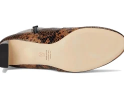 Women Stuart Weitzman Babette Zip Boots 60