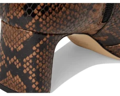 Women Stuart Weitzman Babette Zip Boots 60