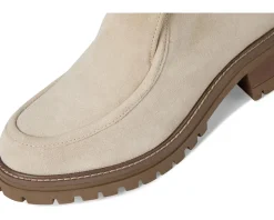 Women Gentle Souls by Kenneth Cole Baden