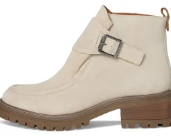 Women Gentle Souls by Kenneth Cole Baden