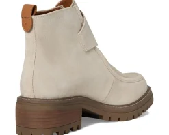 Women Gentle Souls by Kenneth Cole Baden