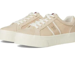 Tommy Hilfiger Badria2 Beige Discount