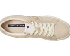 Tommy Hilfiger Badria2 Beige Discount