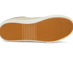 Tommy Hilfiger Badria2 Beige Discount