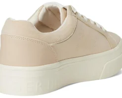 Tommy Hilfiger Badria2 Beige Discount