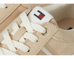 Tommy Hilfiger Badria2 Beige Discount