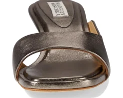 Badgley Mischka Baila Light Bronze Outlet