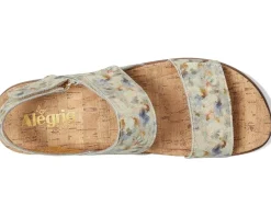 Women Alegria Bailee