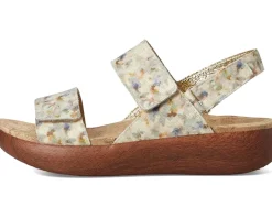 Women Alegria Bailee