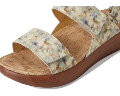 Women Alegria Bailee