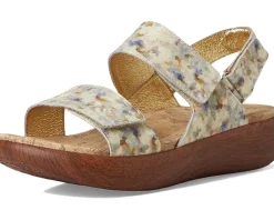 Women Alegria Bailee