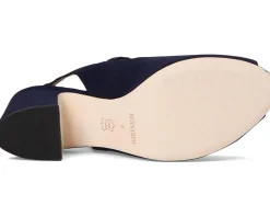 Women Bernardo Bailen