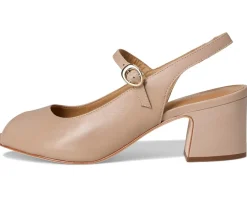 Bernardo Bailen Blush Clearance