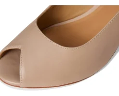 Bernardo Bailen Blush Clearance