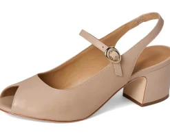 Bernardo Bailen Blush Clearance