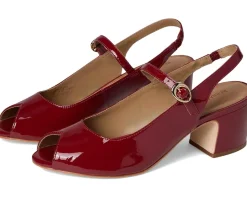 Women Bernardo Bailen