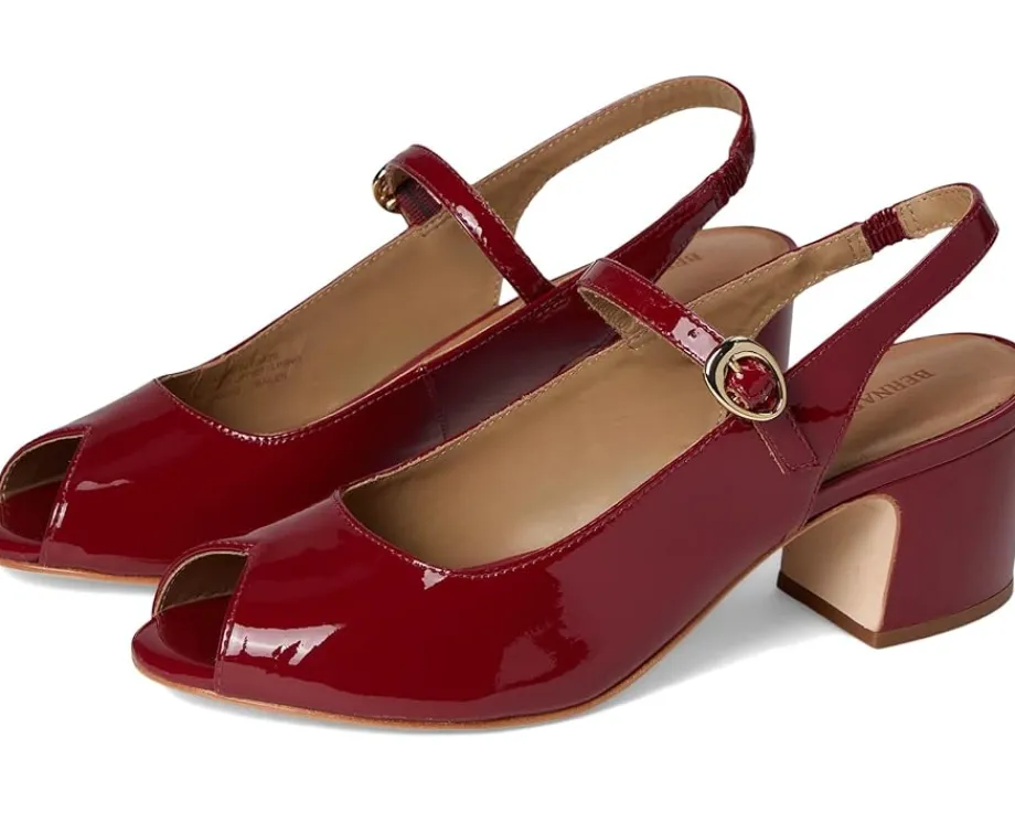 Women Bernardo Bailen