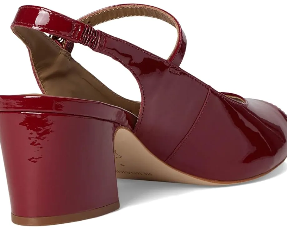 Women Bernardo Bailen