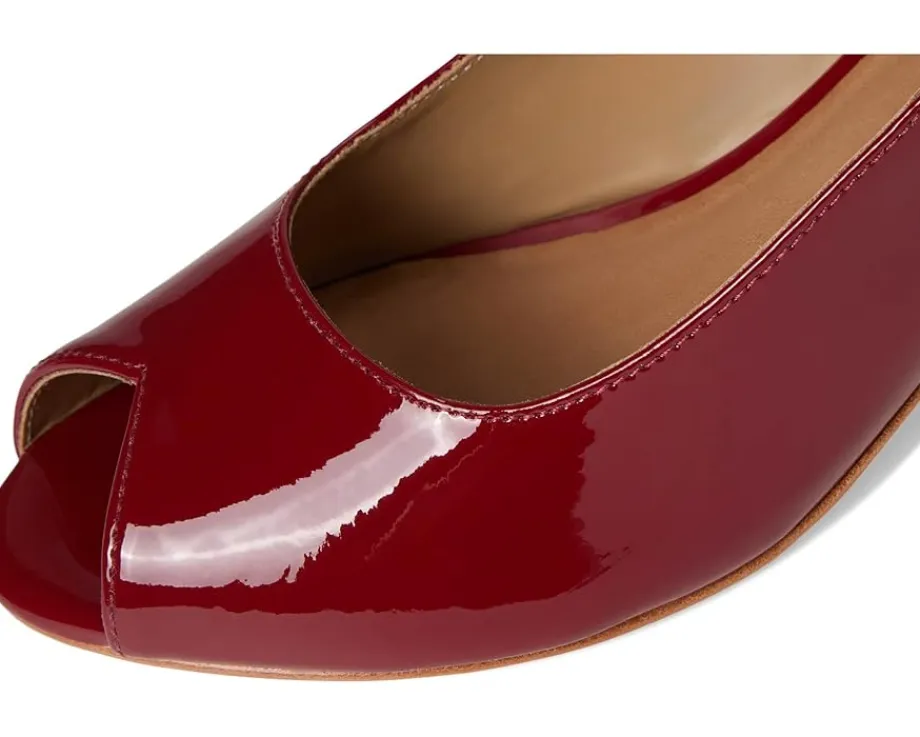 Women Bernardo Bailen