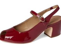 Women Bernardo Bailen