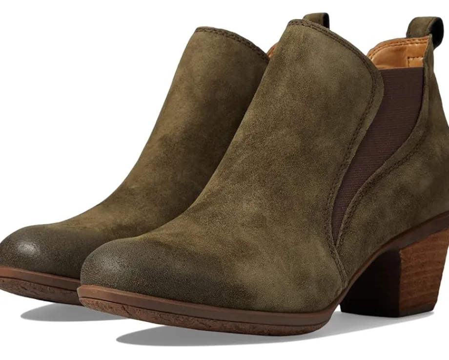 Women Comfortiva Bailey