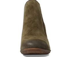 Women Comfortiva Bailey