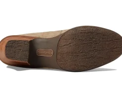 Comfortiva Bailey Light Grey Clearance