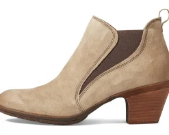 Comfortiva Bailey Light Grey Clearance