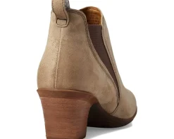 Comfortiva Bailey Light Grey Clearance