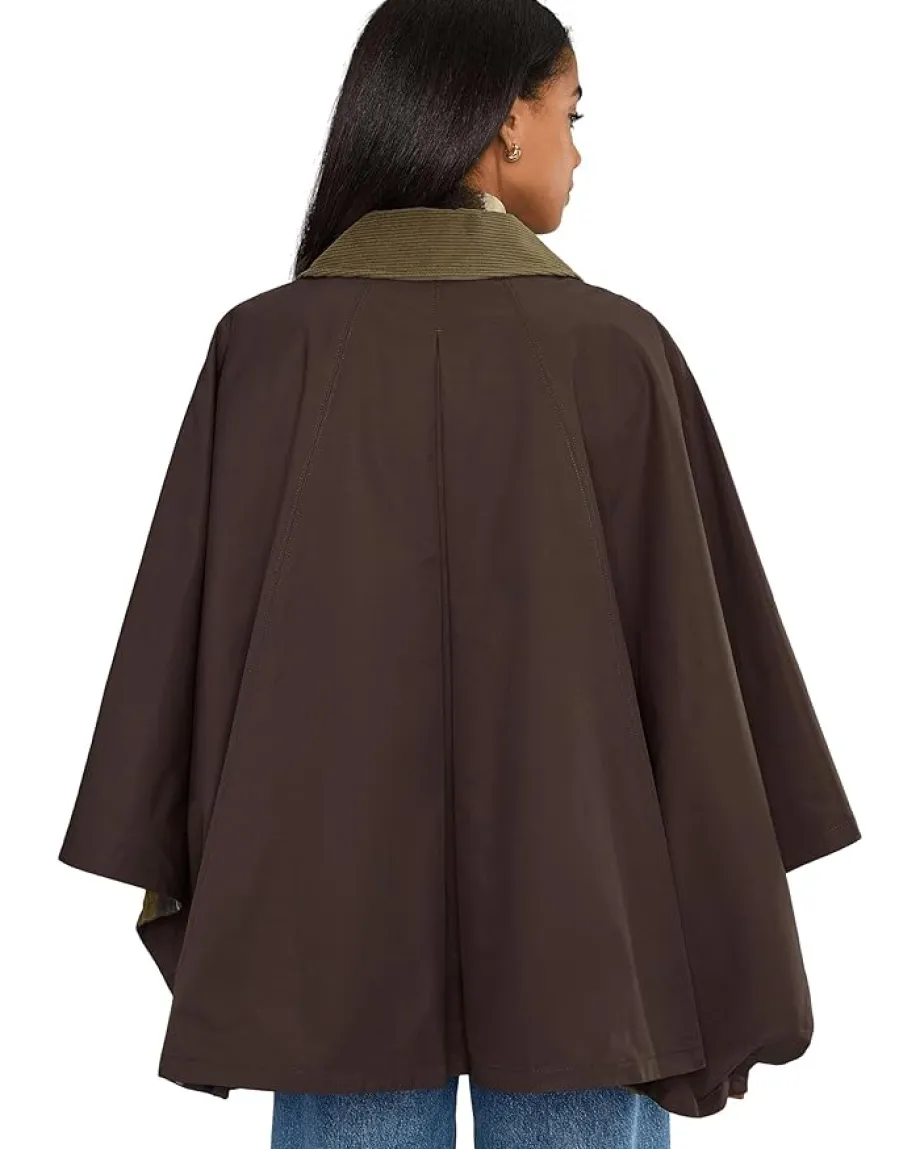 Women Free People Bailey Cape