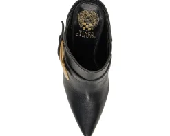 Vince Camuto Baily Black Online