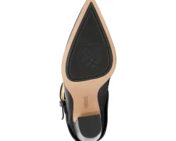 Vince Camuto Baily Black Online