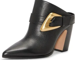 Vince Camuto Baily Black Online