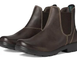 Women Eastland 1955 Edition BAJA