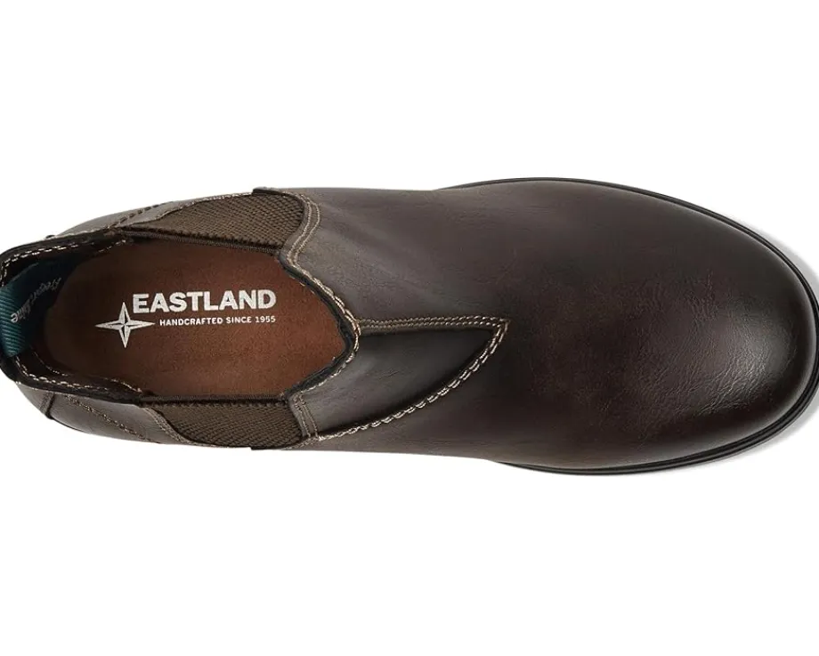 Women Eastland 1955 Edition BAJA