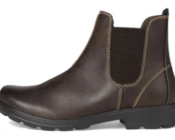 Women Eastland 1955 Edition BAJA