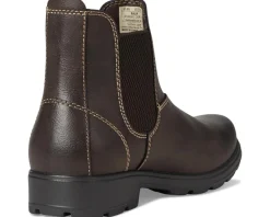 Women Eastland 1955 Edition BAJA