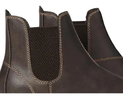 Women Eastland 1955 Edition BAJA