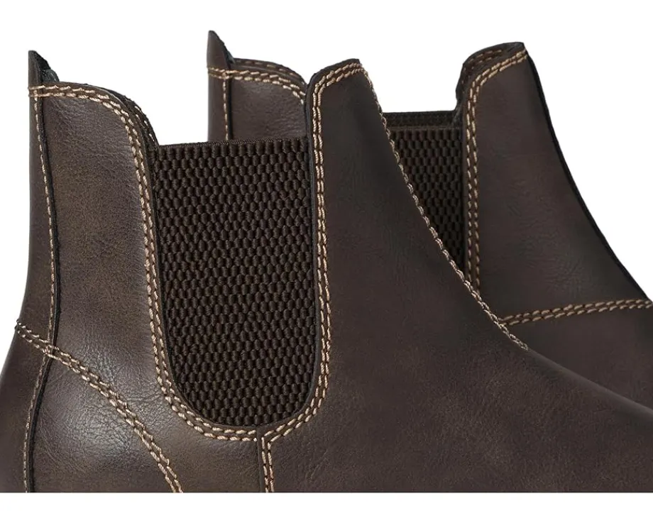 Women Eastland 1955 Edition BAJA